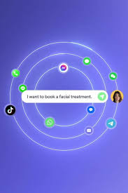 Comprehensive Analysis of the Full Telegram Number Screening Process: From Data Collection to Precision Screening, A Step-by-Step Guide to Efficiently Acquiring Target Users